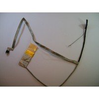 Genuine HP PAVILION G6 G6 1000 SERIES LCD DISPLAY CABLE 6017B0295501