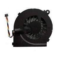 Original ORIGINAL New LAPTOP CPU FAN COMPATIBLE WITH HP PAVILION G4 1000 G6 1000 G7 1000 G4 G4T G4 1100 G4 1200 G4 1300 G6 1100 G6 1200 G6 1300 SERIES LAPTOP CPU COOLING FAN