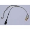 New Model NEW HP PAVILION G7 G7 1000 SERIES DISPLAY CABLE DD0R18LC000