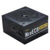 Available Now Antec NE750 750 Watt 80 PLUS Gold Certification Fully Modular PSU NE750 Gold