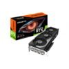 New Model Gigabyte RTX 3060 Ti Gaming OC Pro LHR 8GB Graphics Card GV N306TGamingOC Pro 8GD