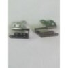 New Model ACER ASPIRE ULTRABOOK S3 SERIES 13.3INCHES LEFT RIGHT LCD HINGES