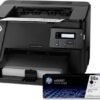Hp Printer Service
