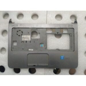 Available Now HP PROBOOK 430 G1 PALMREST TOUCHPAD