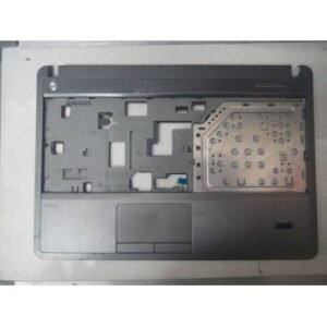 Best HP PROBOOK 4340S PALMREST TOUCHPAD