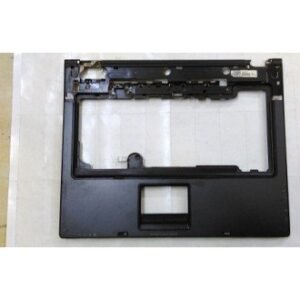 Best HP COMPAQ NC6120 TOUCHPAD ASSEMBLY