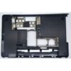 Available Now HP PAVILION DM4 LOWER BOTTOM BASE CASE ENCLOSURE CHASSIS 
HP PAVILION DM4 LOWER BOTTOM BASE CASE ENCLOSURE CHASSIS