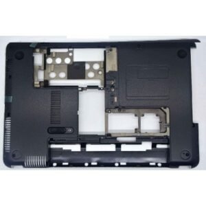 Available Now HP PAVILION DM4 LOWER BOTTOM BASE CASE ENCLOSURE CHASSIS 
HP PAVILION DM4 LOWER BOTTOM BASE CASE ENCLOSURE CHASSIS