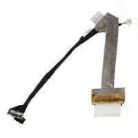 Available Now HP PAVILION DV3000 SERIES 6017B0174701 LAPTOP LCD VIDEO SCREEN DISPLAY CABLE
