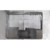 New Model HP ELITEBOOK 2730P PALMREST AND TOUCHPAD