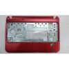 Genuine HP MINI 2104000 LAPTOP TOUCHPAD