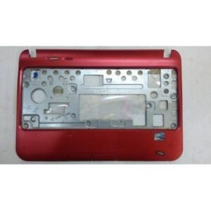 Genuine HP MINI 2104000 LAPTOP TOUCHPAD