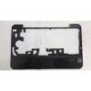 Best ORIGINAL USED HP COMPAQ MINI 7001000 LAPTOP NETBOOK PALMREST TOUCHPAD