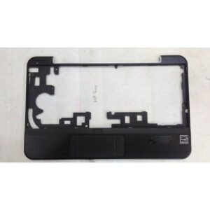 Best ORIGINAL USED HP COMPAQ MINI 7001000 LAPTOP NETBOOK PALMREST TOUCHPAD