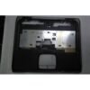 Available Now ORIGINAL USED HP PAVILION ZE4000 TOUCHPAD PALMREST