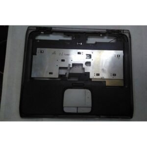 Available Now ORIGINAL USED HP PAVILION ZE4000 TOUCHPAD PALMREST