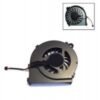 Original LAPTOP CPU COOLING FAN FOR HP 450 530 550 560 650 660 680 T628 SERIES