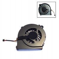 Original LAPTOP CPU COOLING FAN FOR HP 450 530 550 560 650 660 680 T628 SERIES