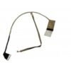 Available Now HP COMPAQ PRESARIO CQ57 CQ43 430 431 435 436 630 631 LCD SCREEN VIDEO DISPLAY CABLE P/N 350406U00 600 G