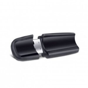 New Model IBALL HIGH SPEED CARD READER MCR20
