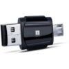 Card Reader Jaipur