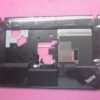 Best NEW LENOVO THINKPAD EDGE E430 SERIES PALM REST TOUCHPAD WFPR 04Y1204