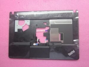 Best NEW LENOVO THINKPAD EDGE E430 SERIES PALM REST TOUCHPAD WFPR 04Y1204
