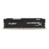 Available Now HyperX FURY 8GB DDR4 2133mhz Memory HX421C14FB/8