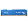 Original HyperX FURY 8GB DDR3 Desktop Memory HX318C10F/8