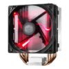 Genuine Cooler Master Hyper 212 LED CPU Coolers RR 212L 16PR R1