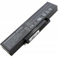 Genuine DELL INSPIRON 1425 LAPTOP BATTERY  5200MAH 6 CELLS