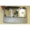 New Model DELL STUDIO 1435 PALMREST + TOUCHPAD BOARD