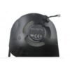 Genuine LENOVO THINKPAD L460 SERIES LAPTOP NEW CPU COOLING FAN