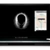 Genuine ALIENWARE AREA 51M R2 GAMING LAPTOP