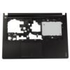 Original NEW LENOVO S400 S405 PALMREST PALM REST COVER WITH TOUCHPAD