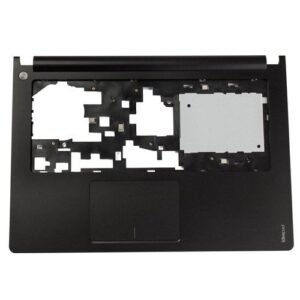 Original NEW LENOVO S400 S405 PALMREST PALM REST COVER WITH TOUCHPAD