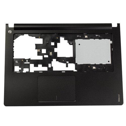 Original NEW LENOVO S400 S405 PALMREST PALM REST COVER WITH TOUCHPAD