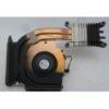 Available Now LENOVO THINKPAD T430S COOLING HEATSINK AND FAN 0B51727 04W3485