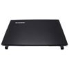 Available Now LENOVO IDEAPAD 100 15IBY SCREEN TOP LID COVER HINGE BEZEL