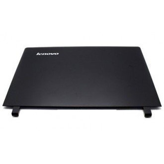 Available Now LENOVO IDEAPAD 100 15IBY SCREEN TOP LID COVER HINGE BEZEL