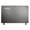 New Model LENOVO IDEAPAD 100 15IBY LAPTOP LCD TOP PANEL BACK COVER FRONT BEZEL