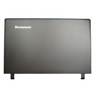 New Model LENOVO IDEAPAD 100 15IBY LAPTOP LCD TOP PANEL BACK COVER FRONT BEZEL