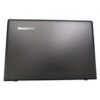 Original LENOVO IDEAPAD 300 15ISK LAPTOP LCD TOP PANEL BACK COVER FRONT BEZEL