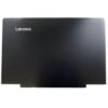 Best LENOVO IDEAPAD 700 15ISK LAPTOP LCD TOP PANEL BACK COVER FRONT BEZEL HINGES