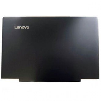 Best LENOVO IDEAPAD 700 15ISK LAPTOP LCD TOP PANEL BACK COVER FRONT BEZEL HINGES