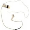 Original NEW IBM LENOVO G500 G505 SERIES LCD DISPLAY CABLE DC02001PR00