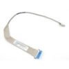Original DELL XPS M1330 13 3INCHES LCD DISPLAY CABLE GX081 0GX081 50 4C308 001 50 4C308 101