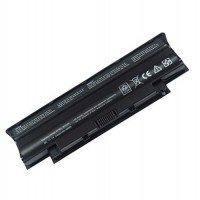 Best DELL INSPIRON N4110 6 CELL BATTERY