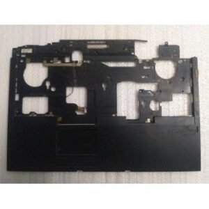 New Model ORIGINAL DELLPRECISIONM6400PALMRESTWTOUCHPADASSEMBLYW1YCH