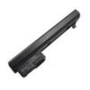 Available Now HP MINI 100 LAPTOP BATTERY  6 CELLS